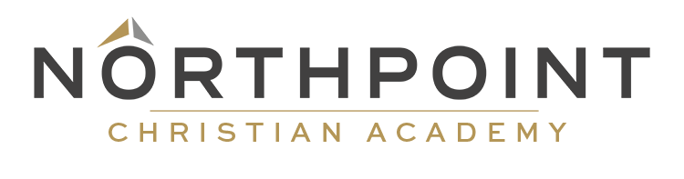 NorthPoint Christian Academy