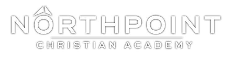 NorthPoint Christian Academy